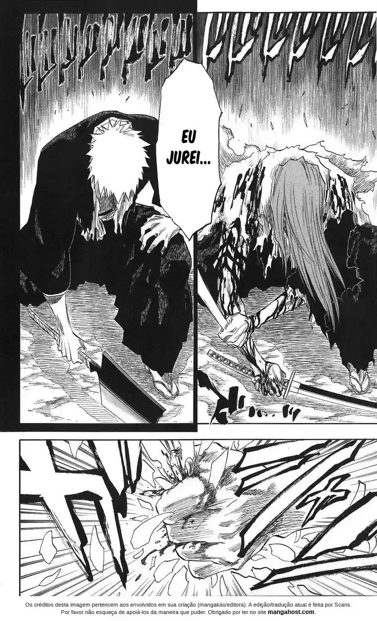 Read Bleach pt_BR Manga Online