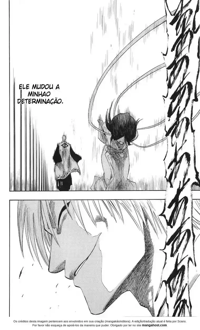 Read Bleach pt_BR Manga Online