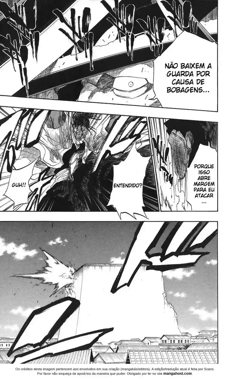 Read Bleach pt_BR Manga Online