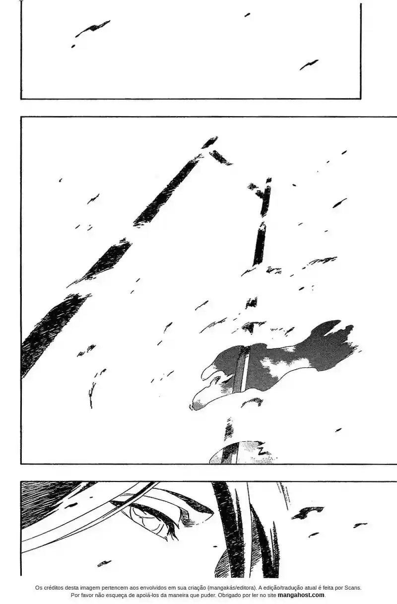 Read Bleach pt_BR Manga Online