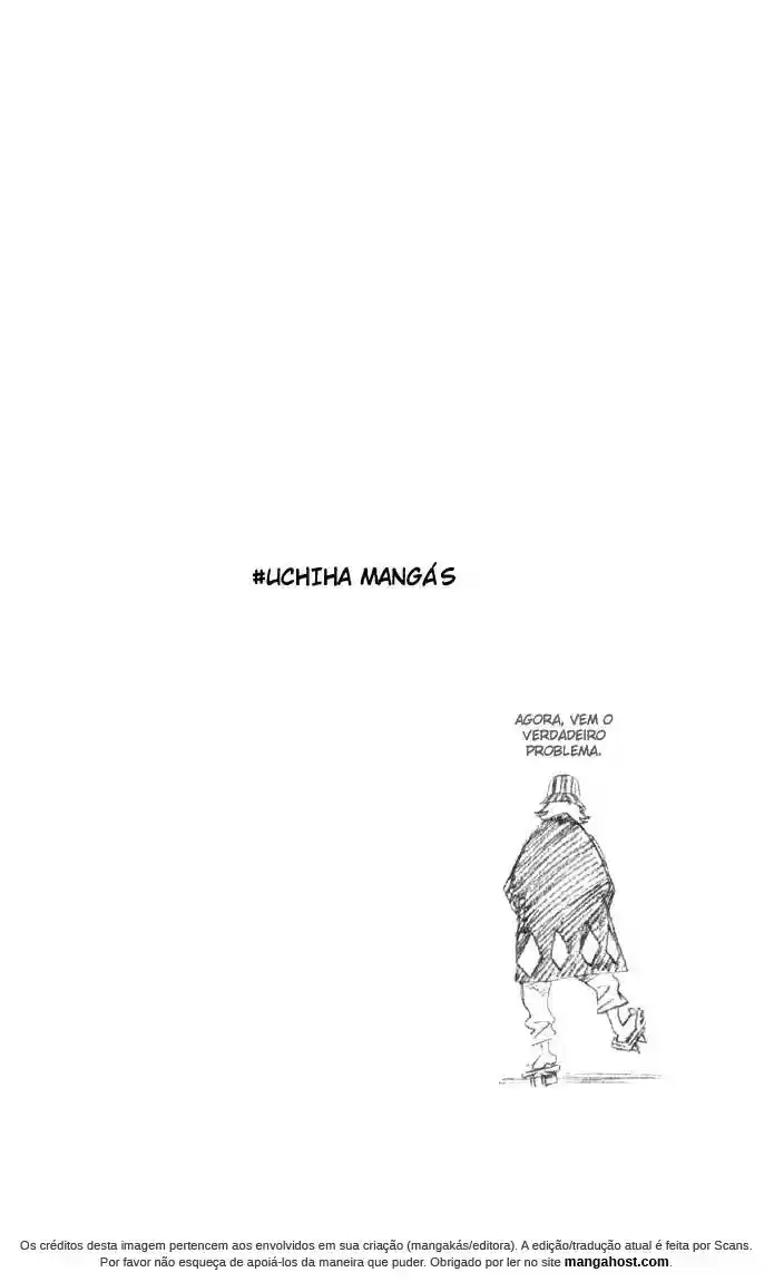 Read Bleach pt_BR Manga Online