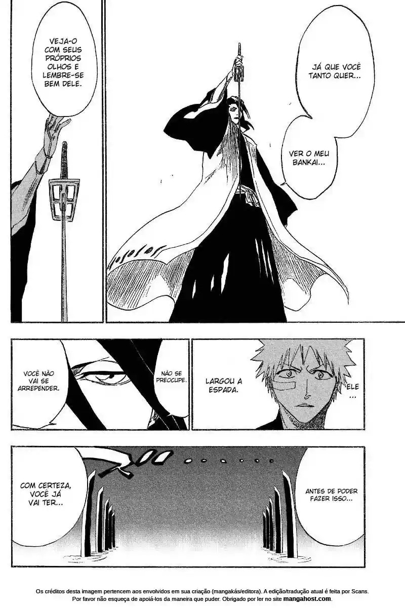 Read Bleach pt_BR Manga Online