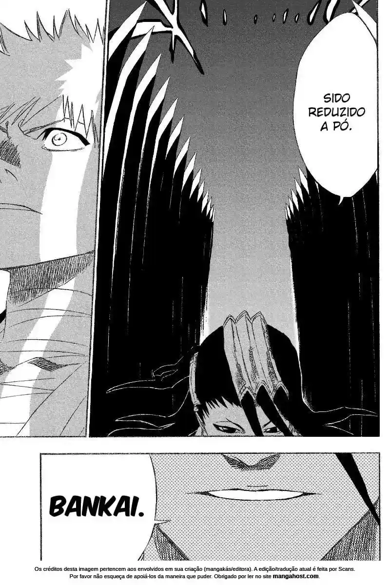 Read Bleach pt_BR Manga Online