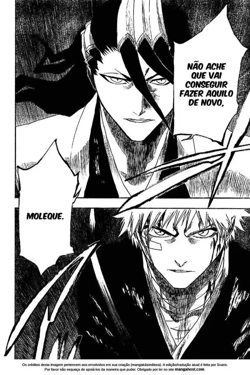 Read Bleach pt_BR Manga Online