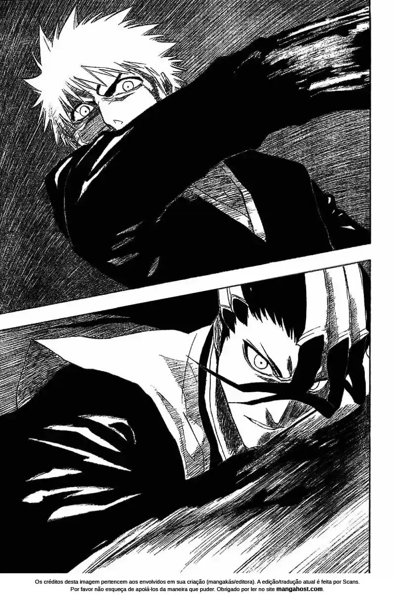 Read Bleach pt_BR Manga Online