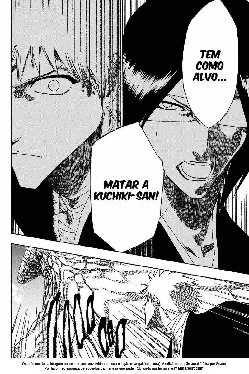 Read Bleach pt_BR Manga Online