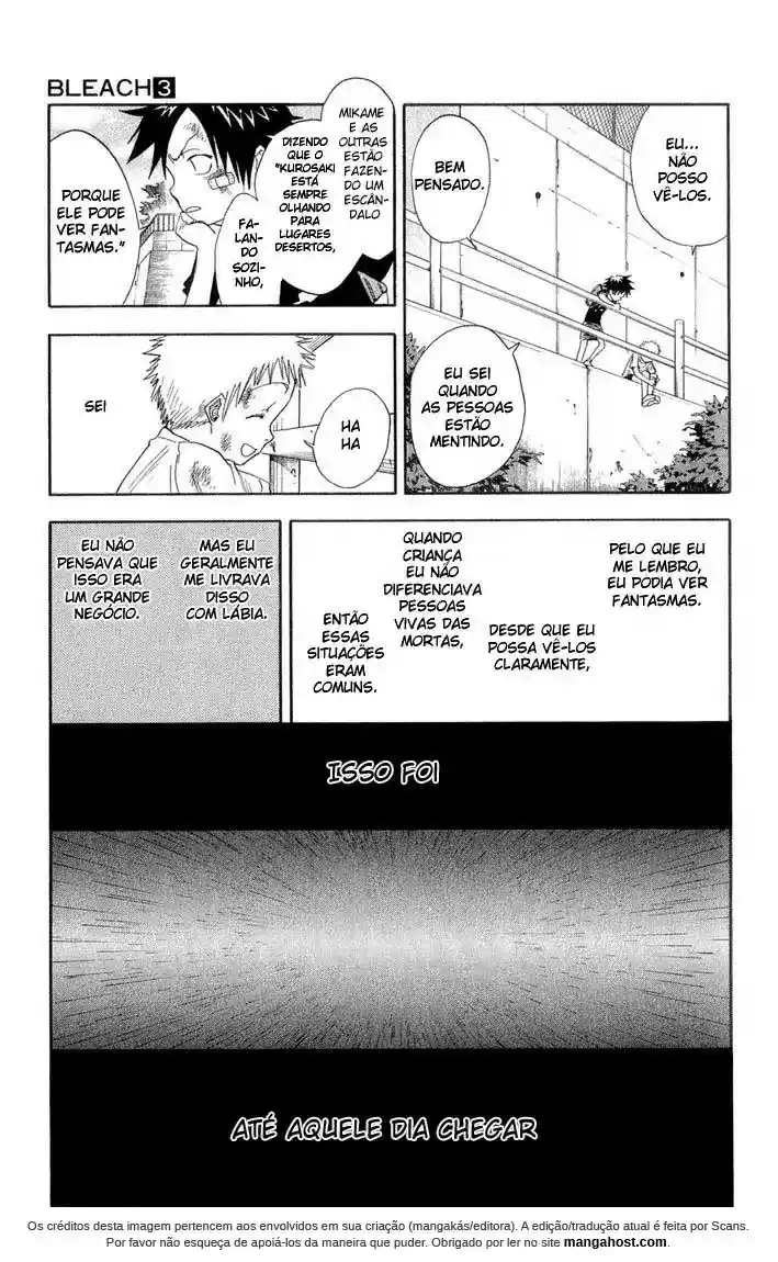 Read Bleach pt_BR Manga Online