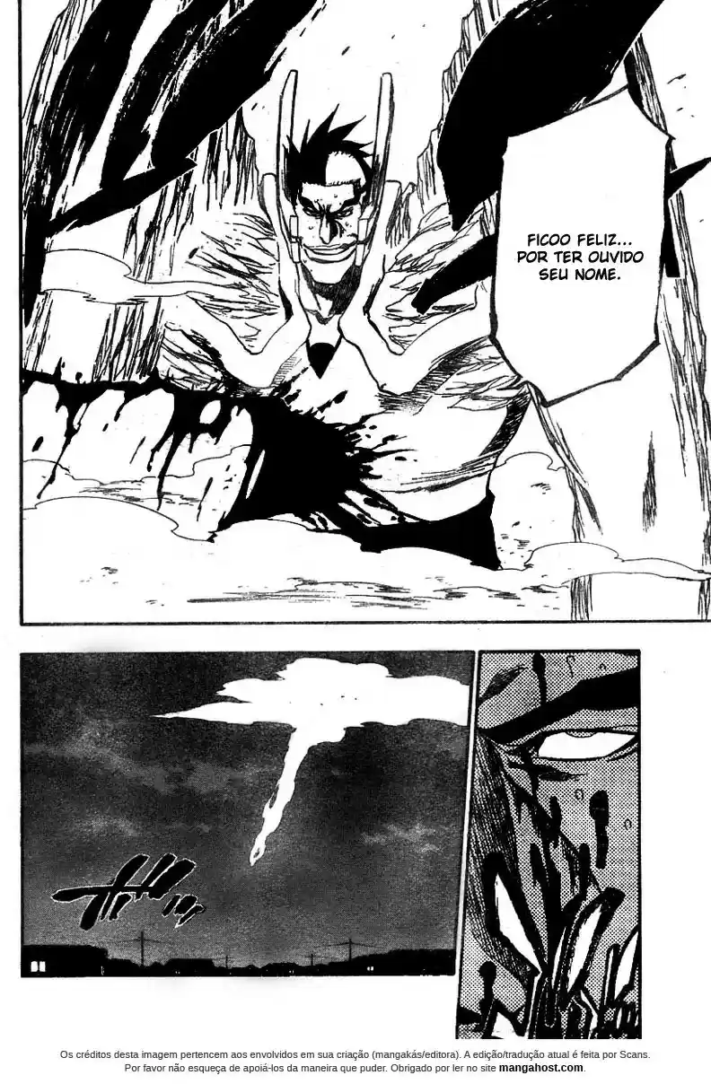 Read Bleach pt_BR Manga Online