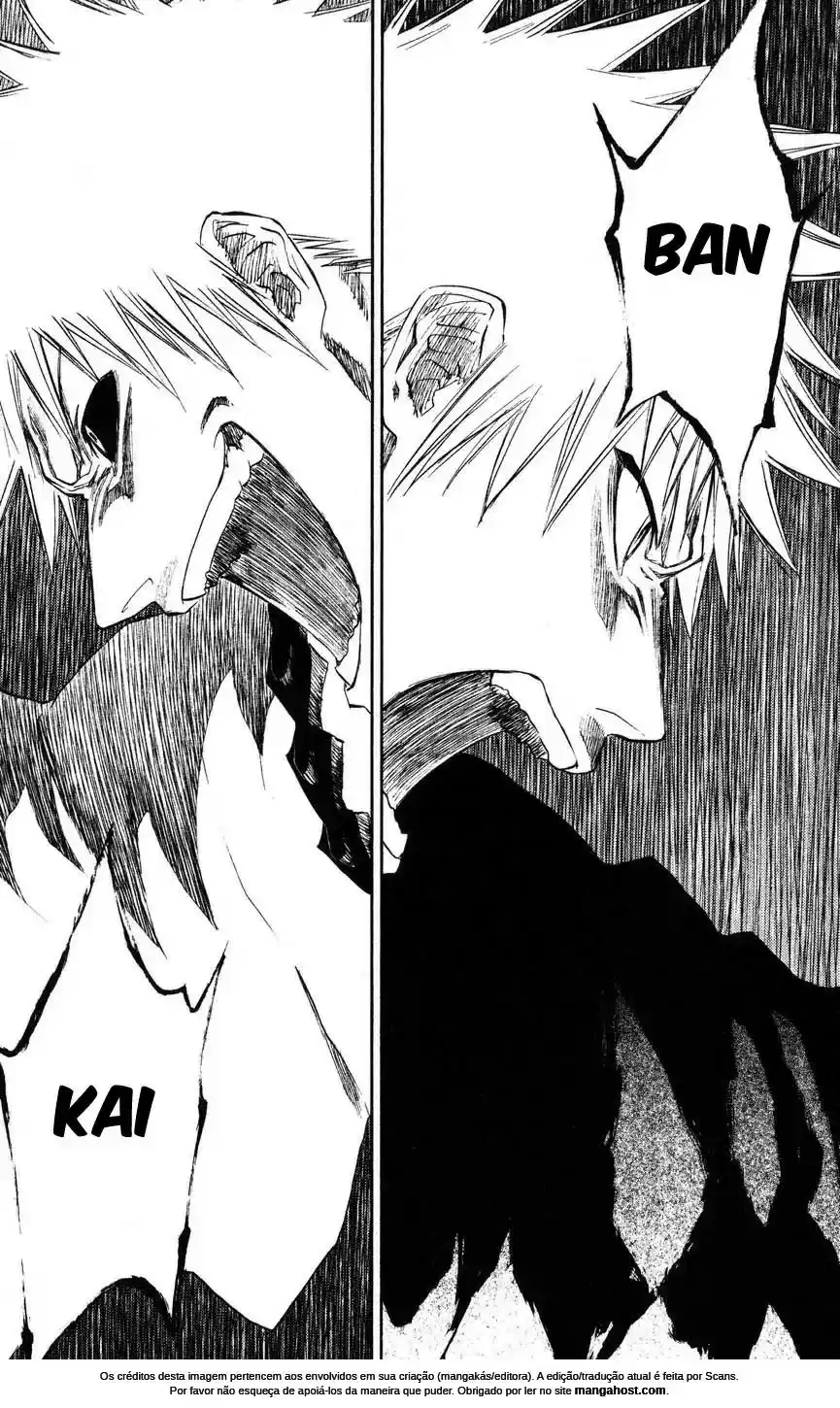 Read Bleach pt_BR Manga Online