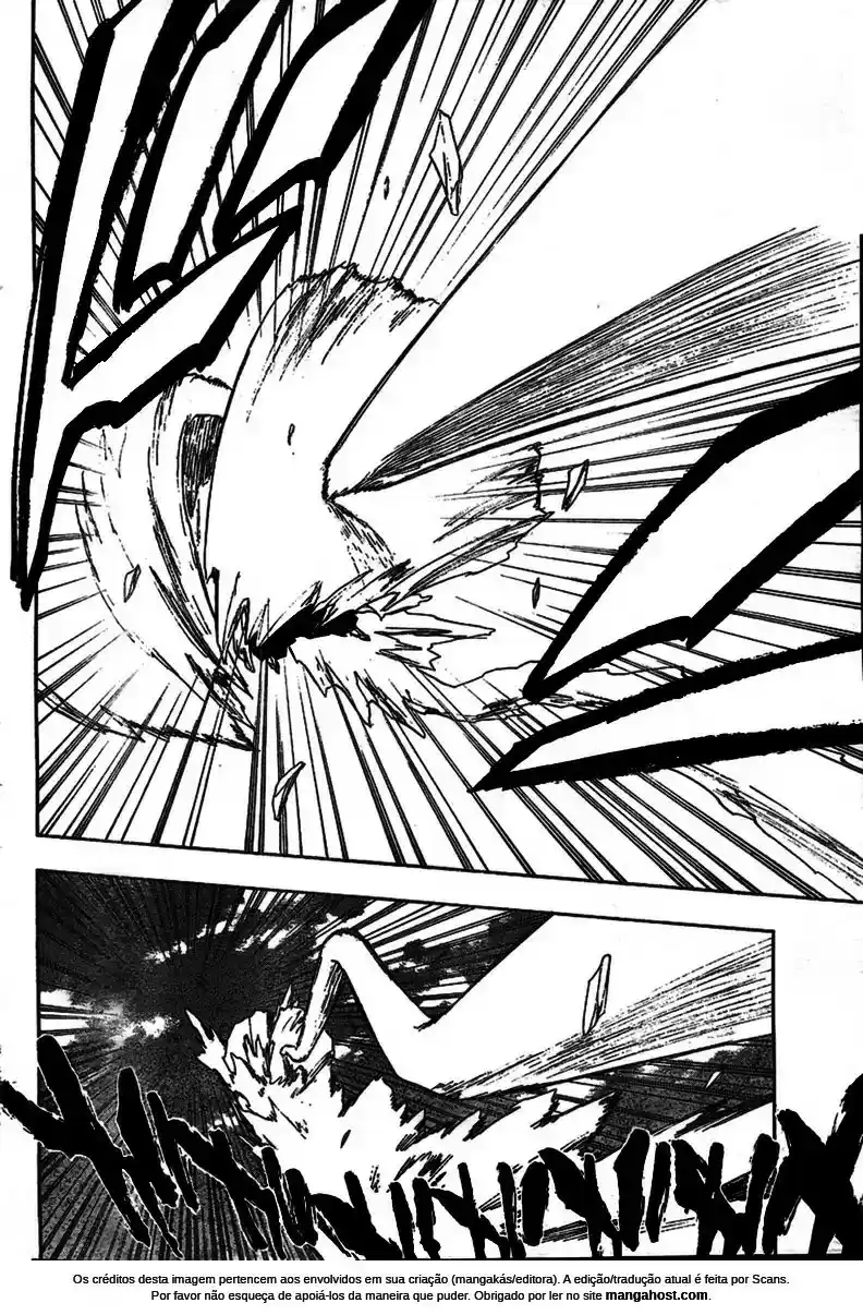 Read Bleach pt_BR Manga Online