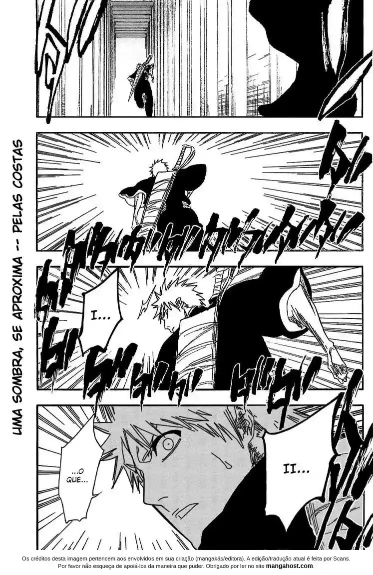 Read Bleach pt_BR Manga Online