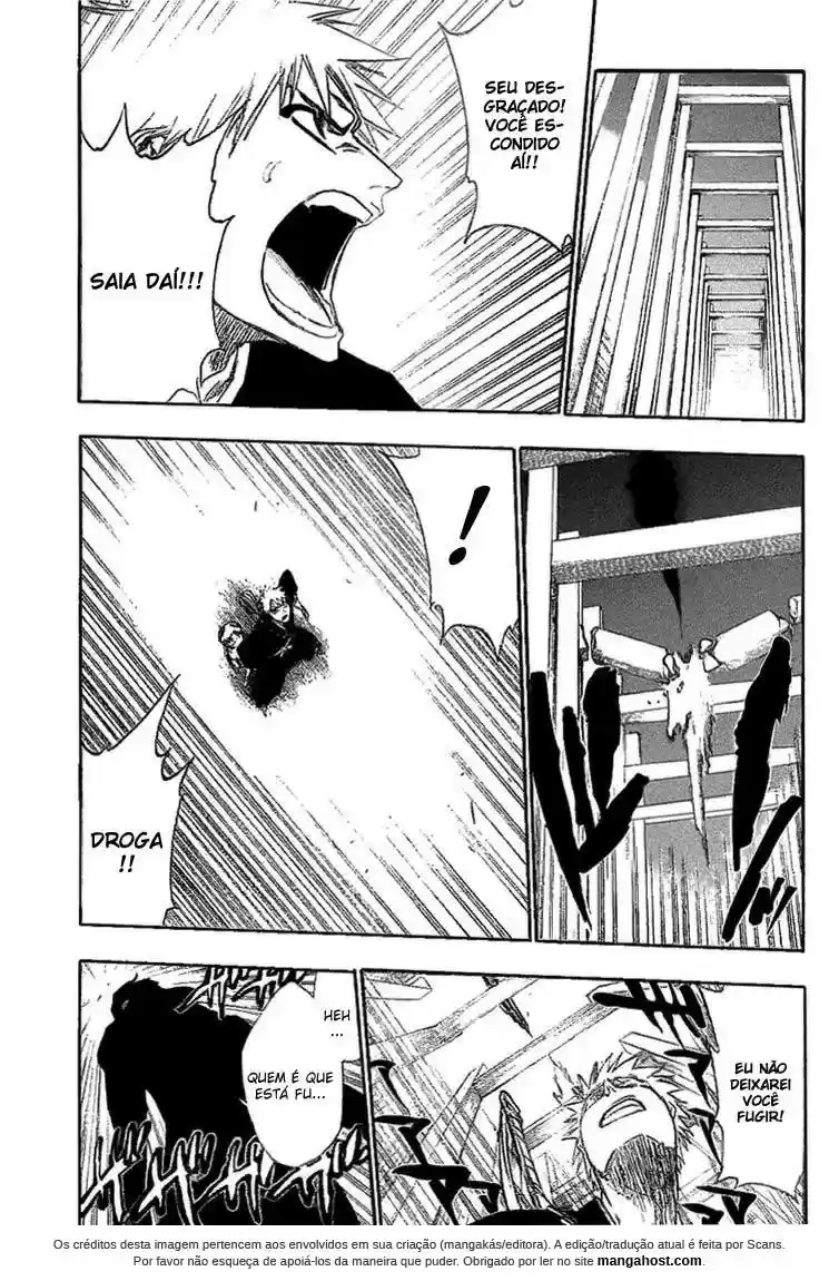 Read Bleach pt_BR Manga Online