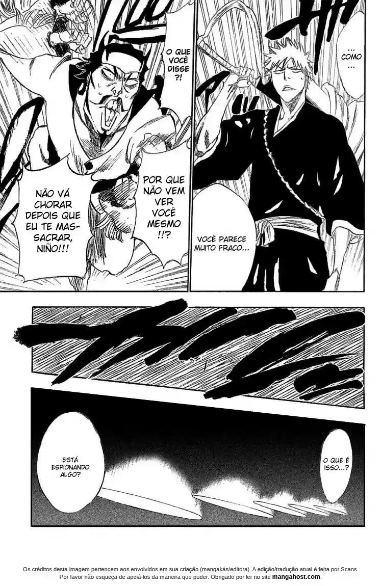 Read Bleach pt_BR Manga Online