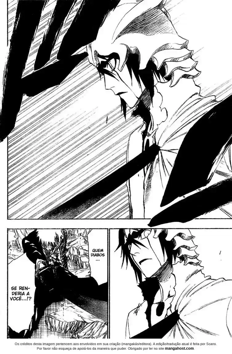 Read Bleach pt_BR Manga Online