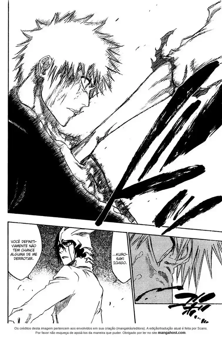 Read Bleach pt_BR Manga Online