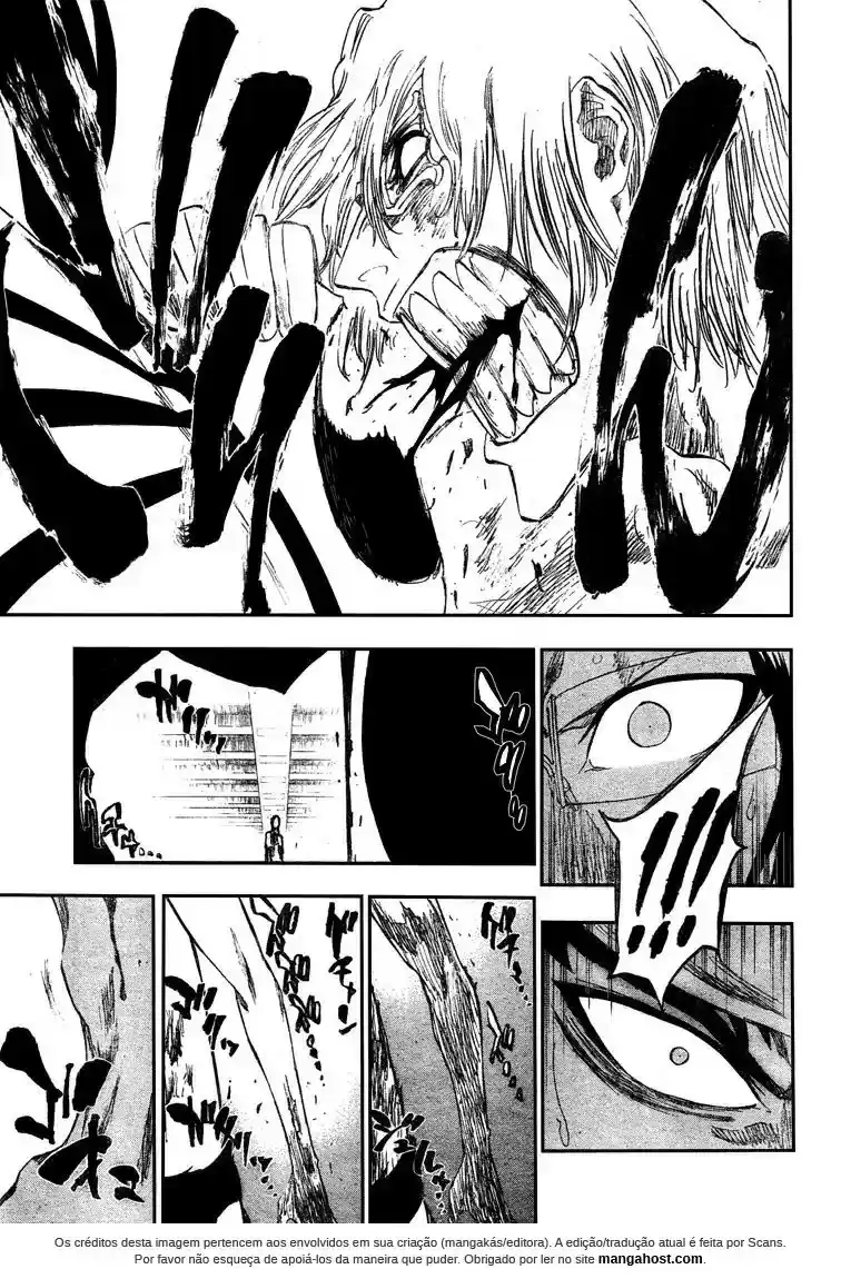 Read Bleach pt_BR Manga Online