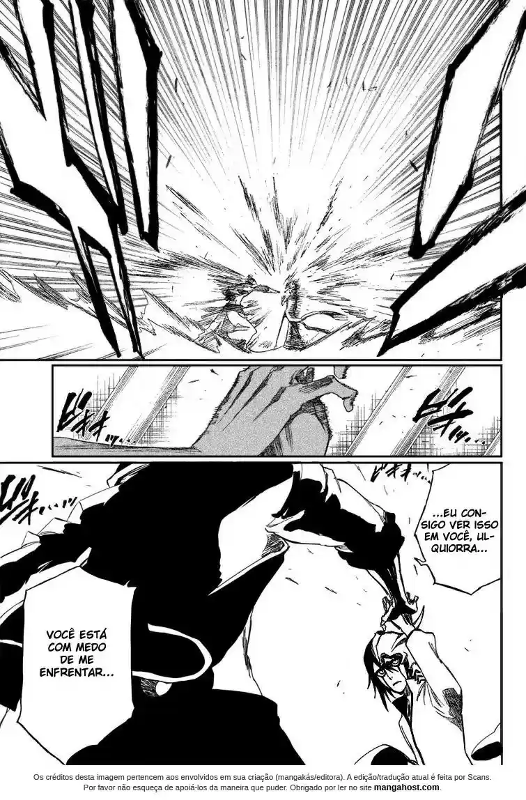 Read Bleach pt_BR Manga Online