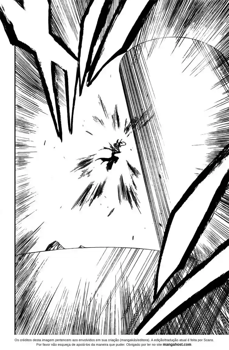 Read Bleach pt_BR Manga Online