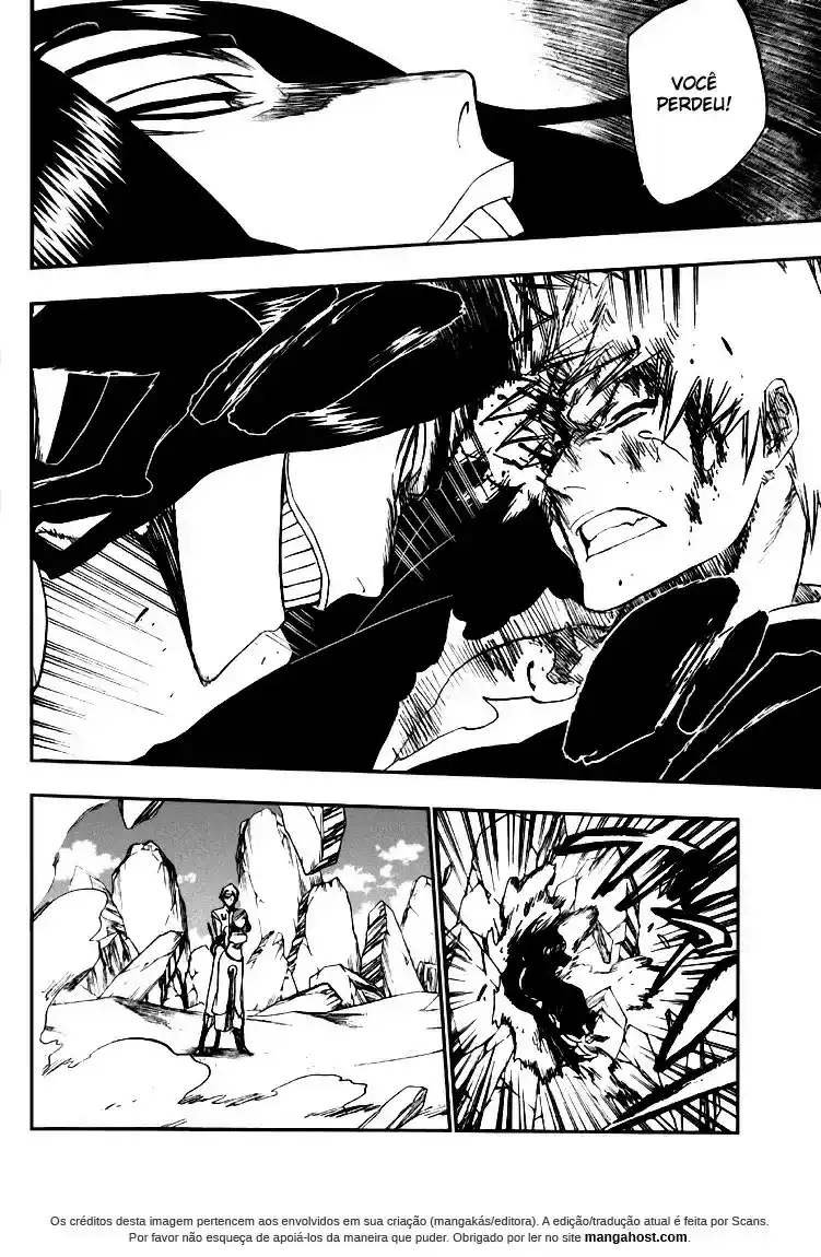 Read Bleach pt_BR Manga Online