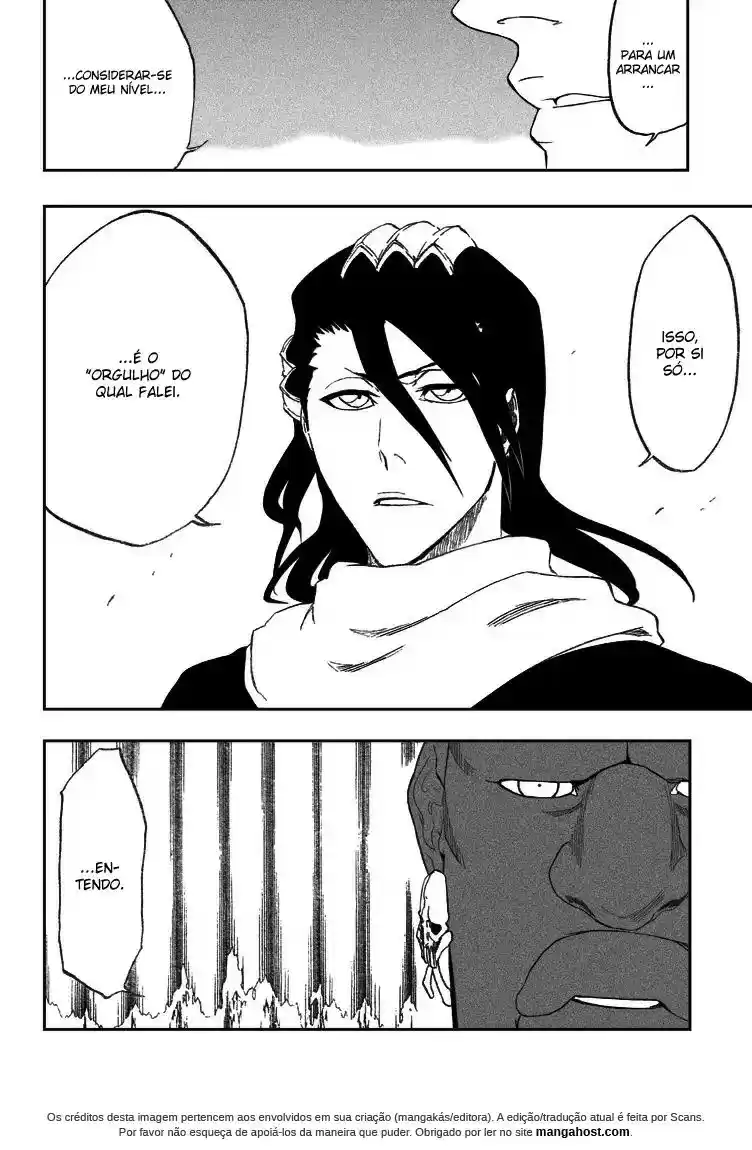 Read Bleach pt_BR Manga Online