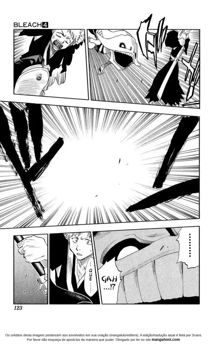 Read Bleach pt_BR Manga Online