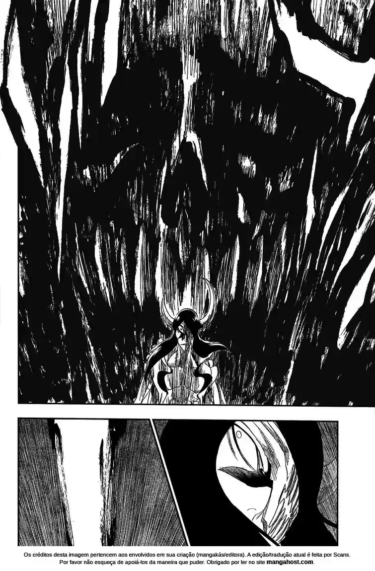 Read Bleach pt_BR Manga Online