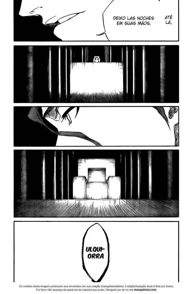 Read Bleach pt_BR Manga Online