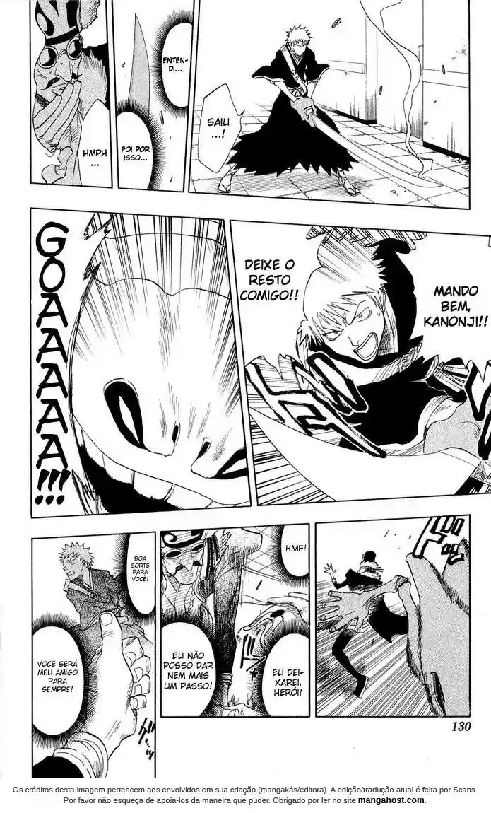 Read Bleach pt_BR Manga Online