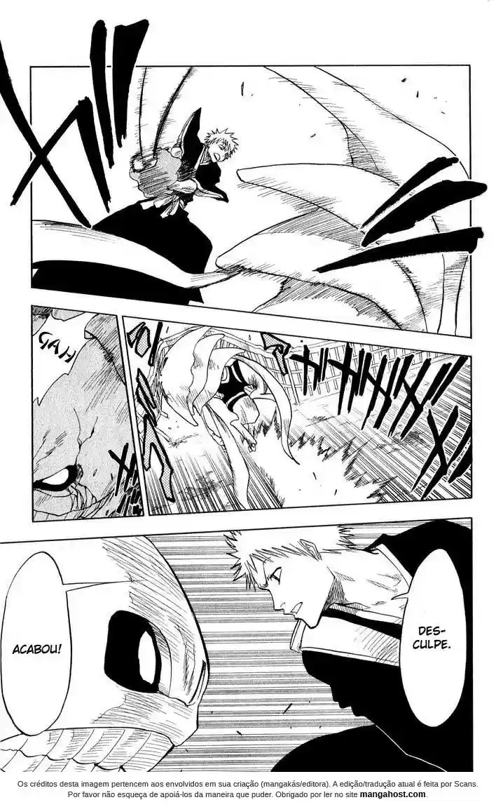 Read Bleach pt_BR Manga Online