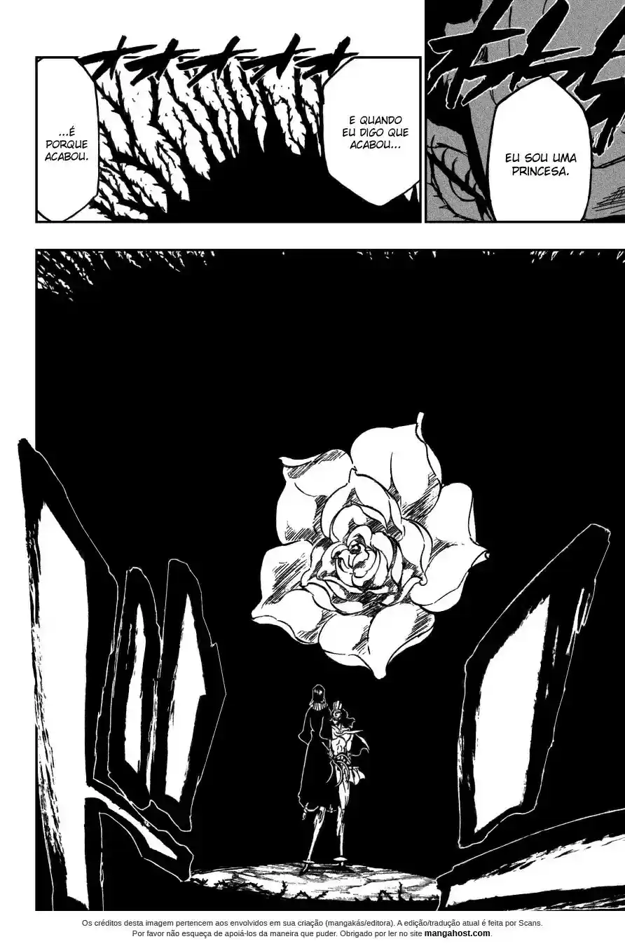 Read Bleach pt_BR Manga Online