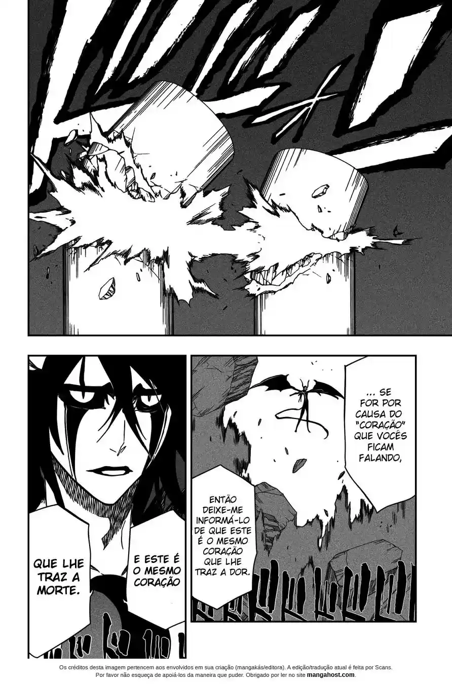 Read Bleach pt_BR Manga Online