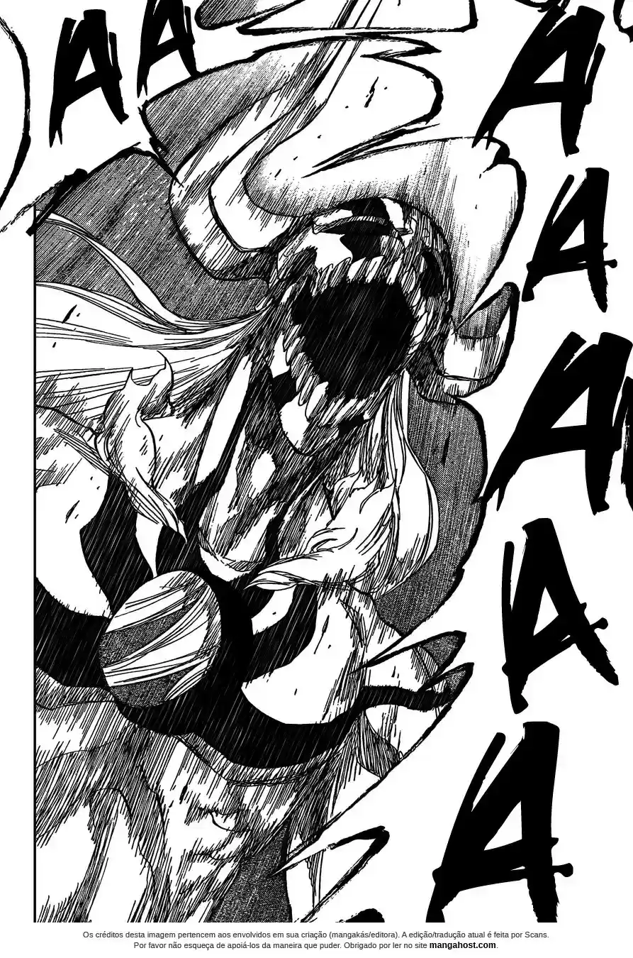 Read Bleach pt_BR Manga Online