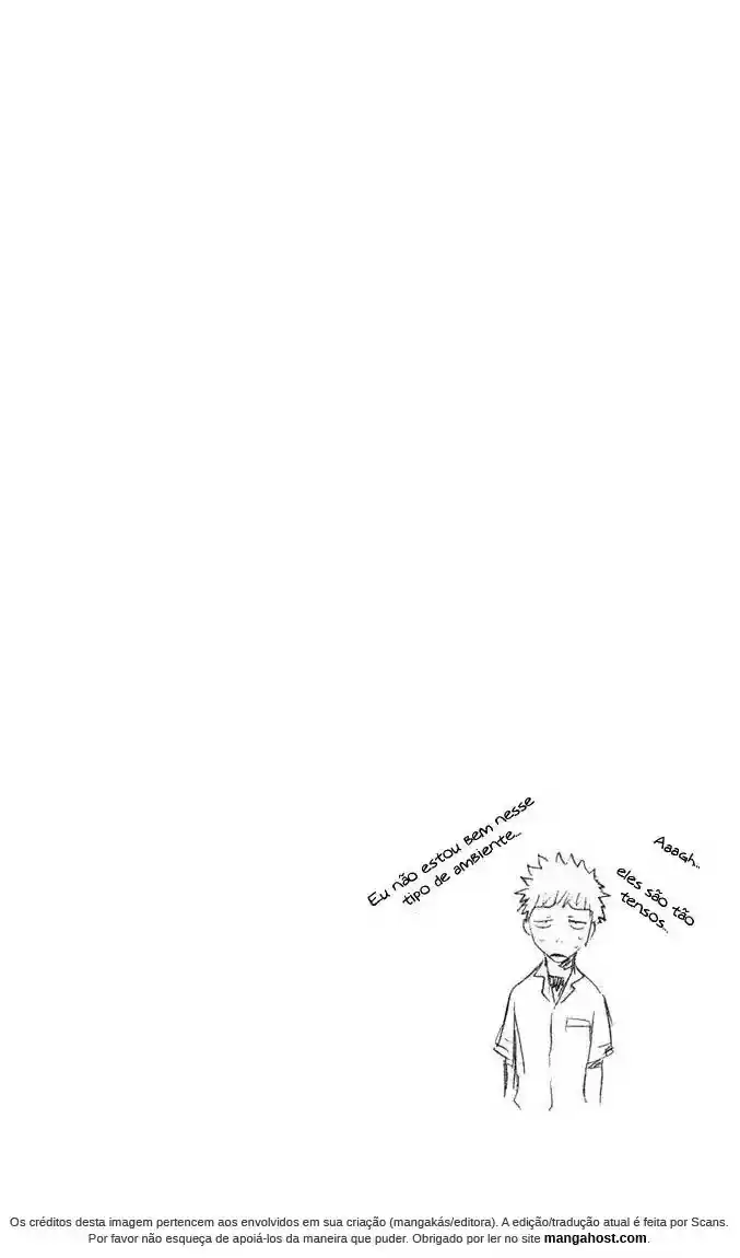 Read Bleach pt_BR Manga Online