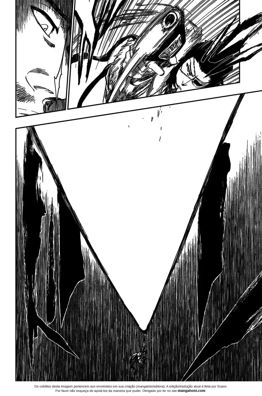 Read Bleach pt_BR Manga Online