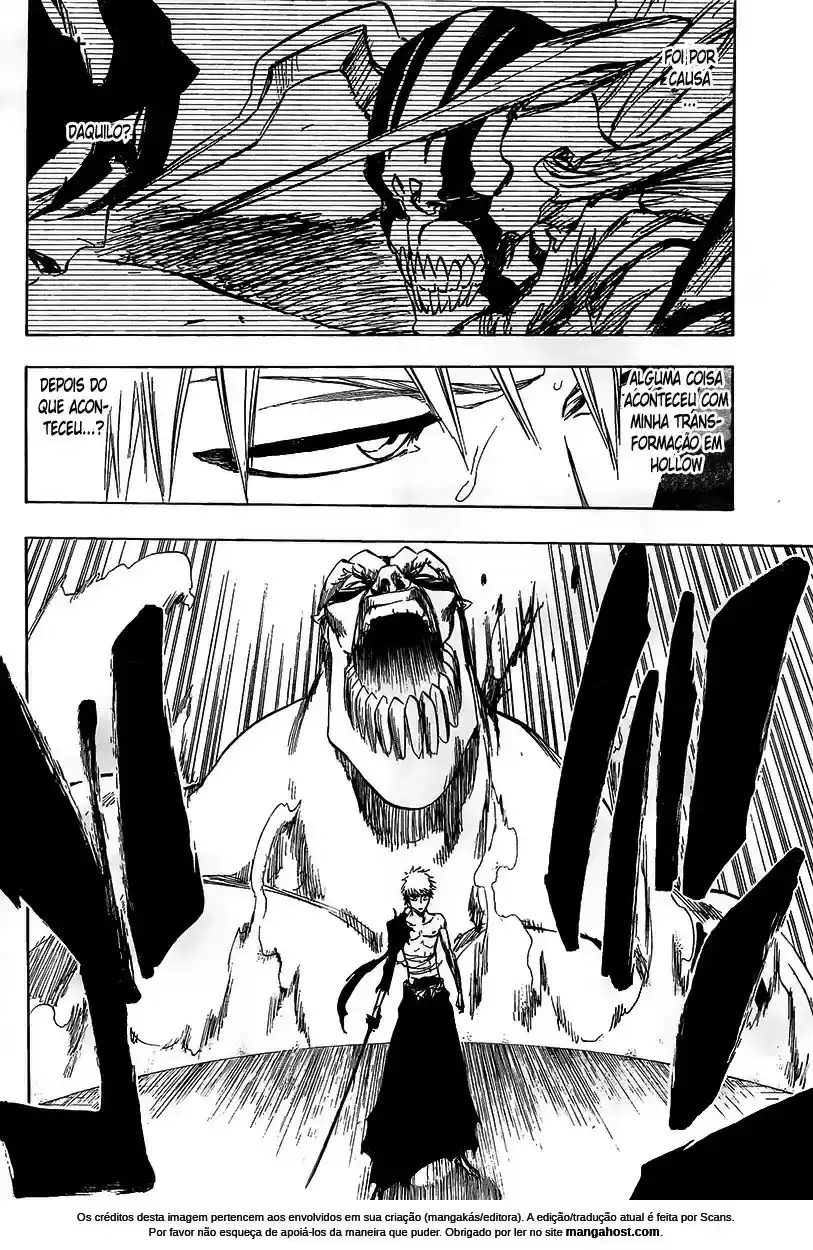 Read Bleach pt_BR Manga Online
