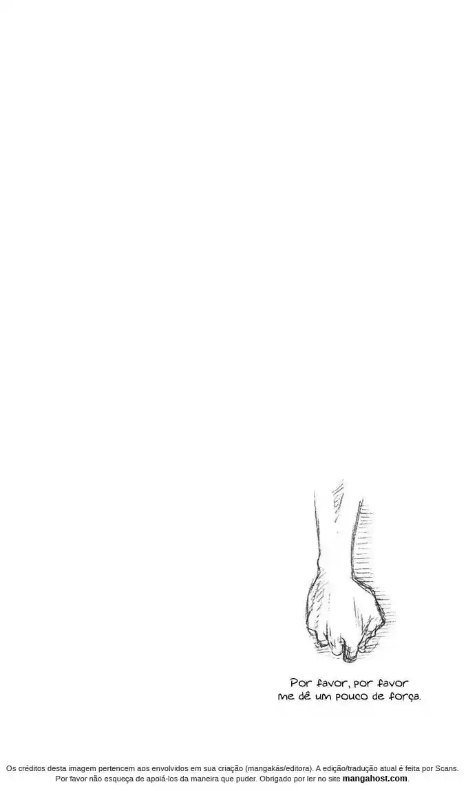 Read Bleach pt_BR Manga Online