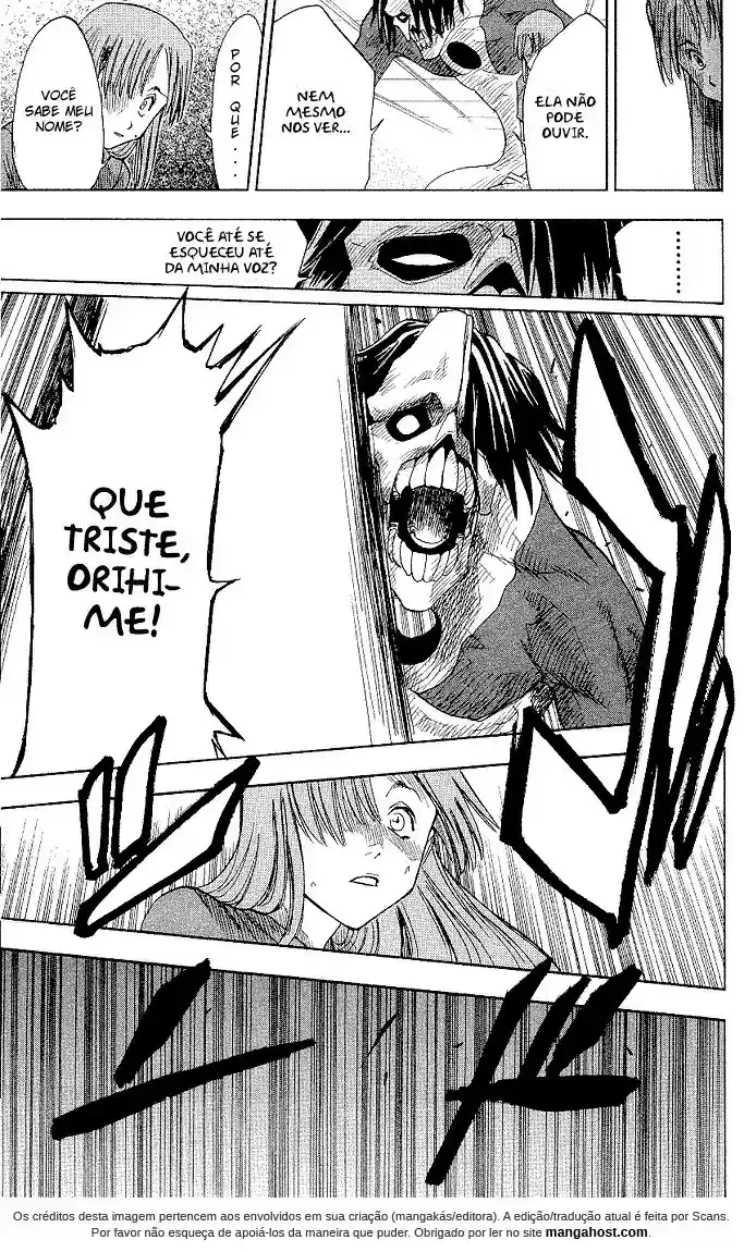 Read Bleach pt_BR Manga Online