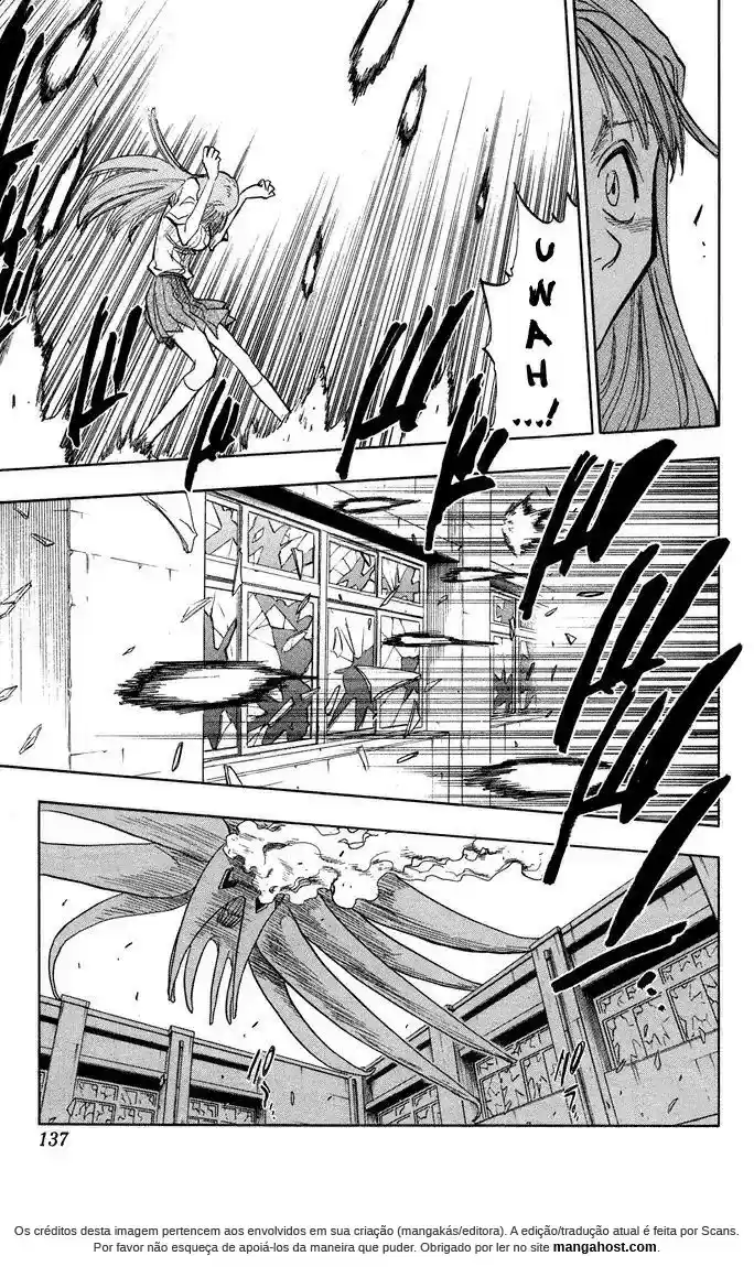 Read Bleach pt_BR Manga Online
