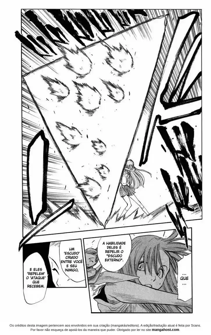 Read Bleach pt_BR Manga Online