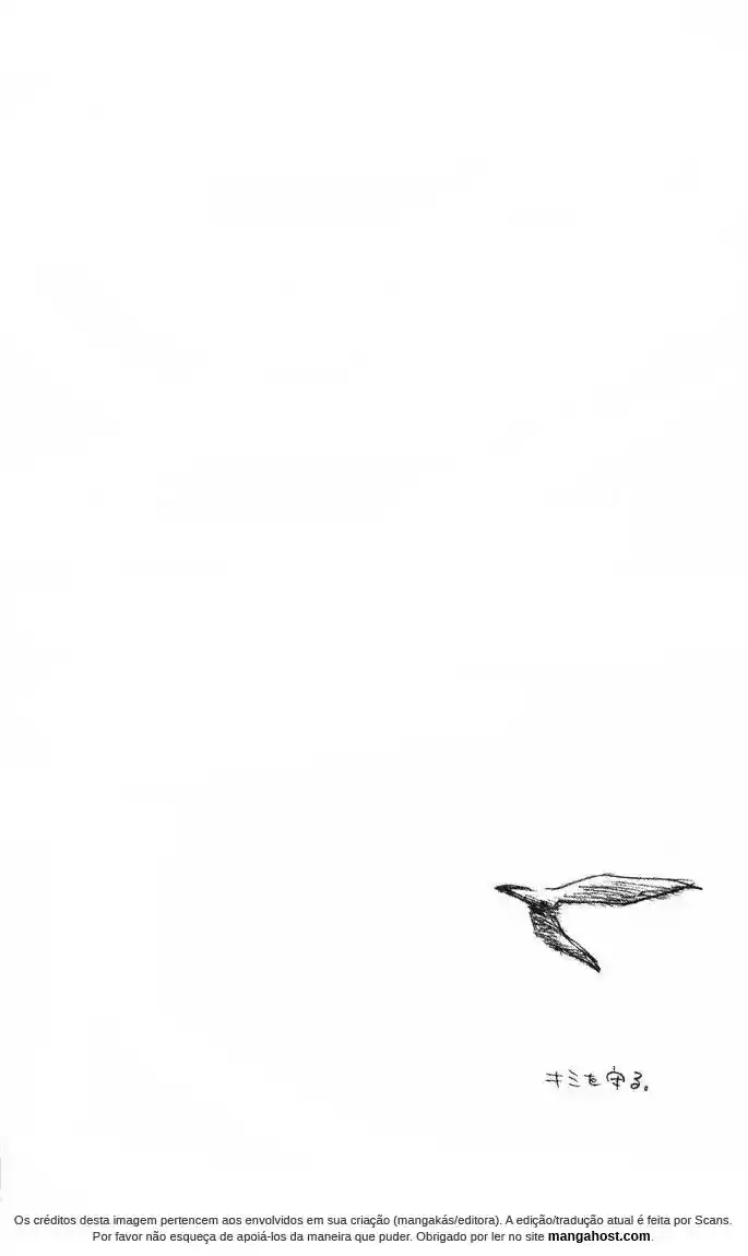 Read Bleach pt_BR Manga Online