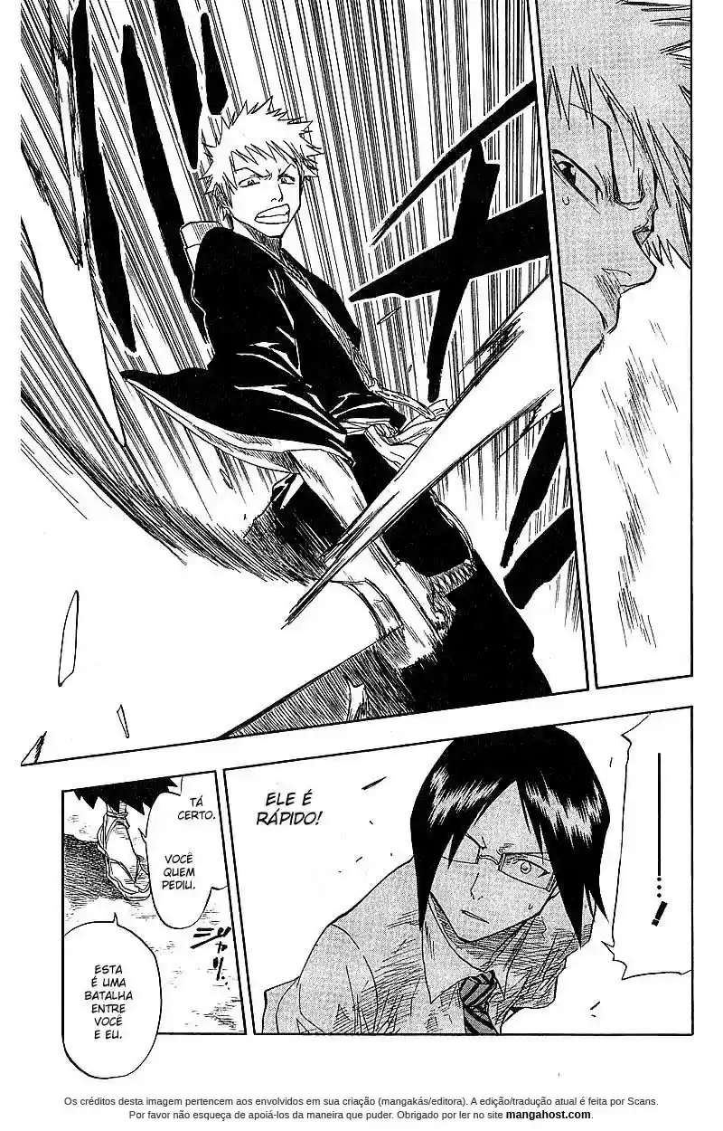Read Bleach pt_BR Manga Online