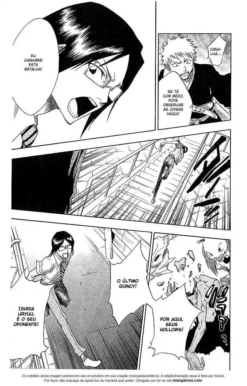 Read Bleach pt_BR Manga Online