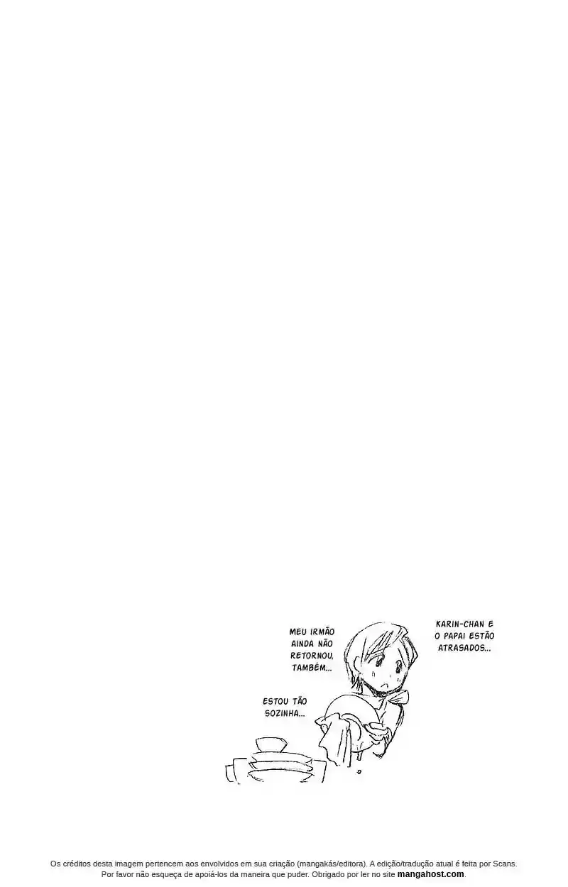 Read Bleach pt_BR Manga Online