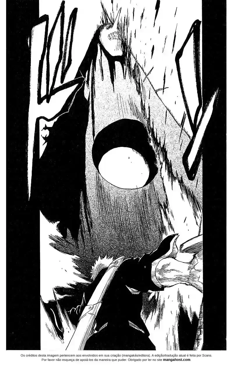 Read Bleach pt_BR Manga Online