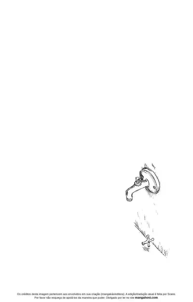 Read Bleach pt_BR Manga Online