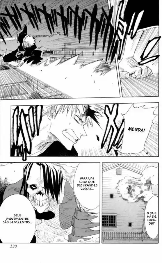 Read Bleach pt_BR Manga Online