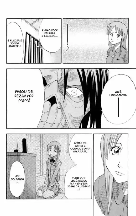 Read Bleach pt_BR Manga Online