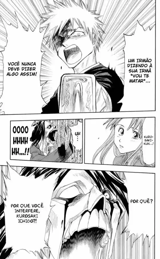 Read Bleach pt_BR Manga Online