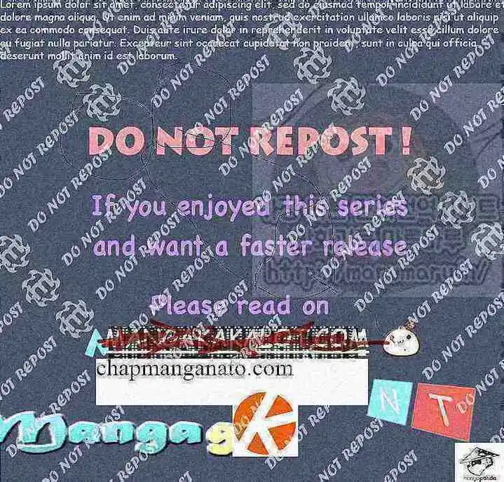 Read Blue Box pt_BR Manga Online