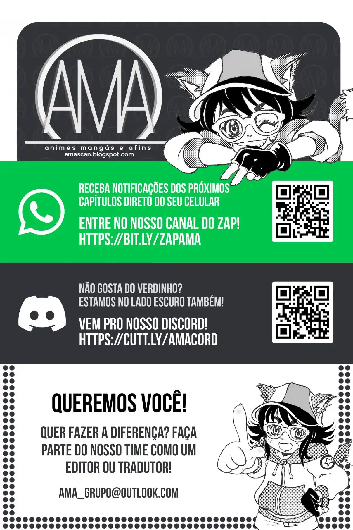 Read Blue Box pt_BR Manga Online